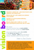 /album/fotogalerie-fota-z-akci3/nove-zacatky-vize2016m-jpg/